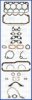 SEAT 9009804056553 Full Gasket Set, engine